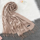 https://uniquestoreb.com/products/cachecol-feminino-longo-cashmere