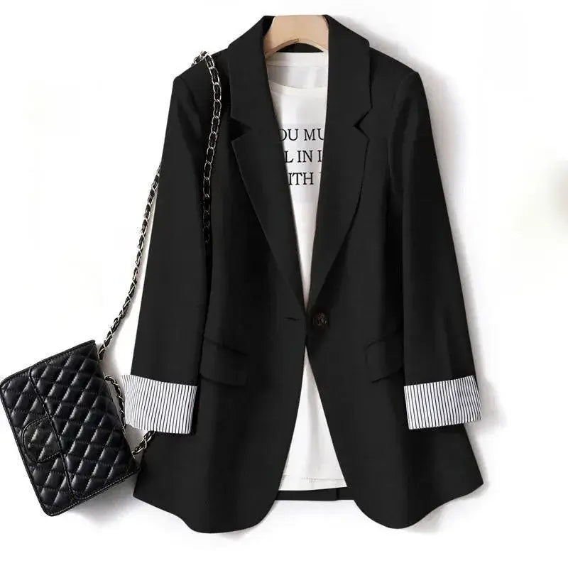 https://uniquestoreb.com/products/blazer-casual-feminino-paula