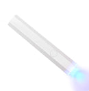 LED/UV Portátil para Unhas – Cura em 60 Segundos
