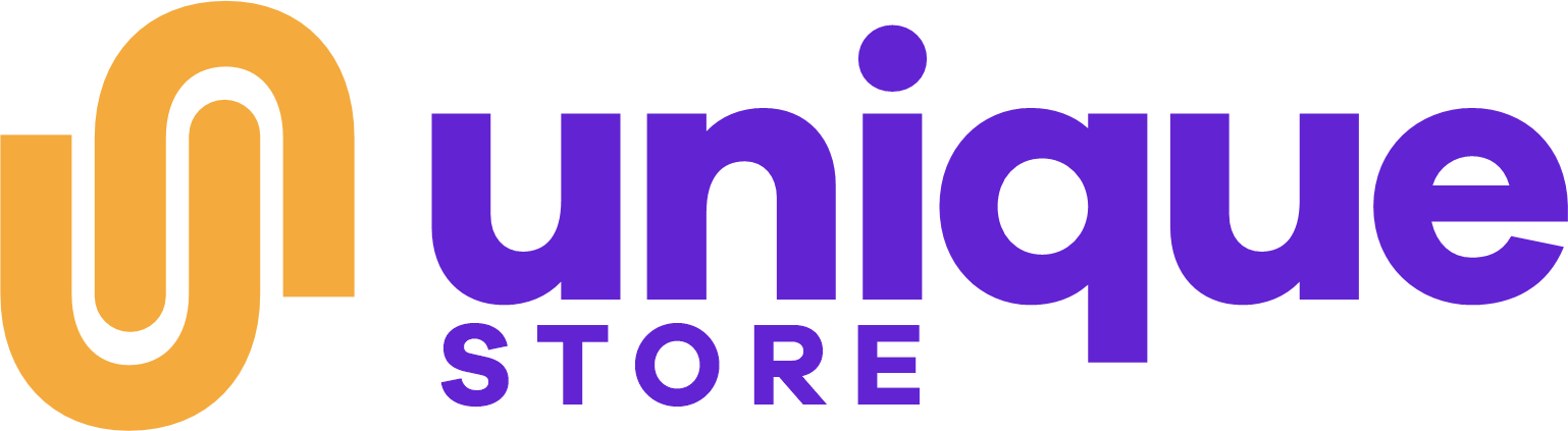 Loja Unique Store - a Loja que reúne as Melhores Promoções :)