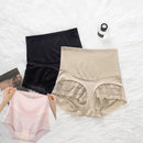 Calcinha Seda Modele - PAGUE 1 LEVE 3 🔥 (SELECIONE O TAMANHO)