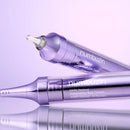 Numbuzin No.9 NAD+ Retinol Eye Cream — visão frontal embalagem 10ml
