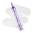Numbuzin No.9 NAD+ Retinol Eye Cream 10ml — frasco branco embalagem principal