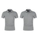 Pague 1 Leve 2 | Polo Elegance acabamento ITALIANO Premium + Brinde