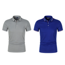 Pague 1 Leve 2 | Polo Elegance acabamento ITALIANO Premium + Brinde