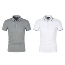 Pague 1 Leve 2 | Polo Elegance acabamento ITALIANO Premium + Brinde