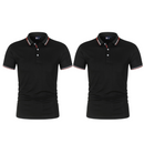 Pague 1 Leve 2 | Polo Elegance acabamento ITALIANO Premium + Brinde