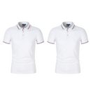 Pague 1 Leve 2 | Polo Elegance acabamento ITALIANO Premium + Brinde