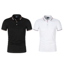 Pague 1 Leve 2 | Polo Elegance acabamento ITALIANO Premium + Brinde