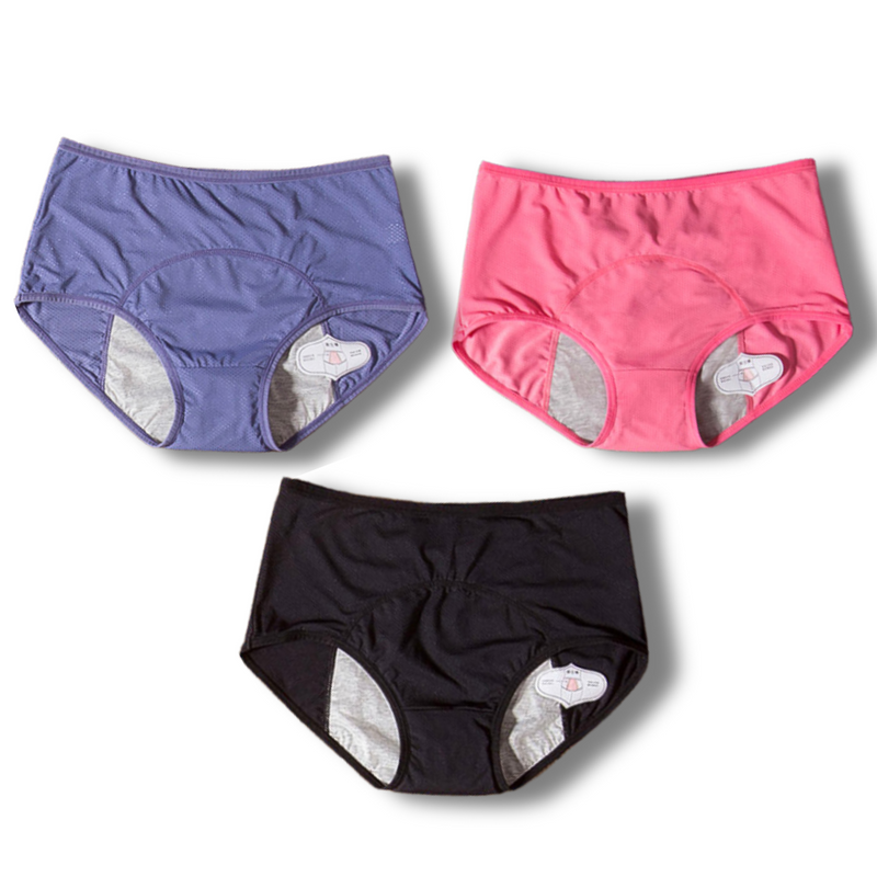 https://uniquestoreb.com/products/calcinha-absorvente-protect-pague1-leve3