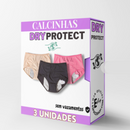 https://uniquestoreb.com/products/calcinha-absorvente-protect-pague1-leve3