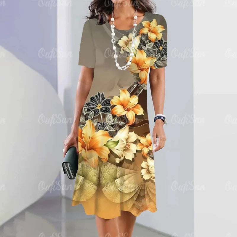 https://uniquestoreb.com/products/vestido-midi-heloisa