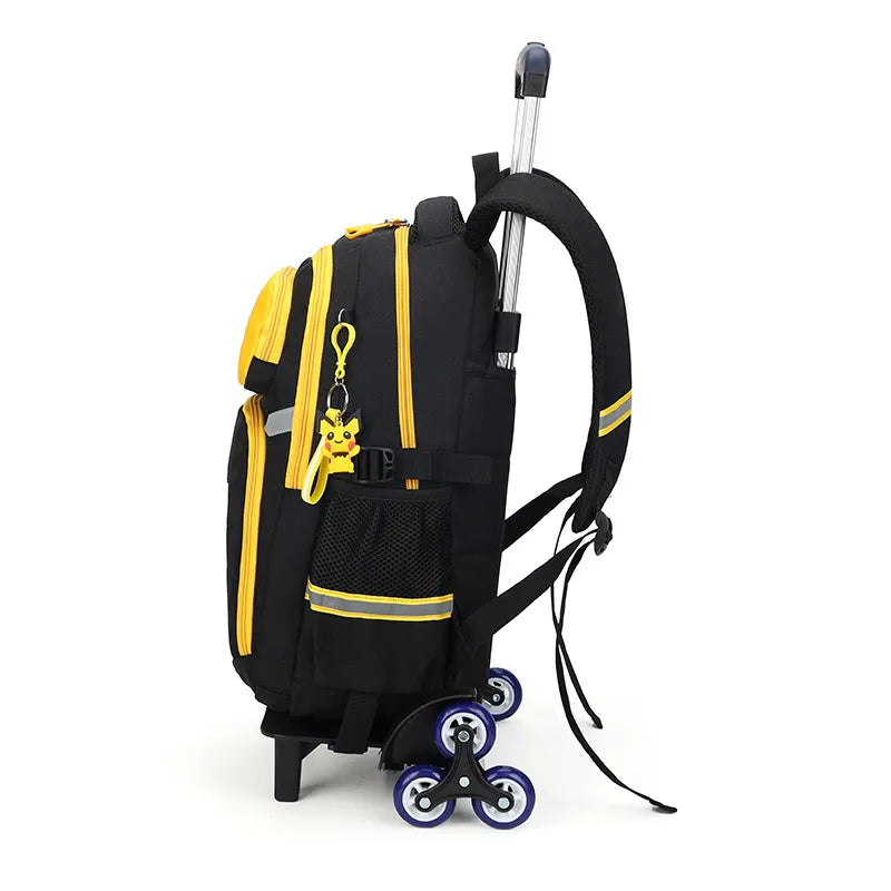https://uniquestoreb.com/products/mochila-pokemon-de-rodinha