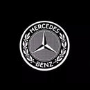 49276090089759|49276090122527