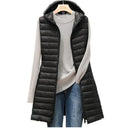 49504068600095|49504068632863|49504068665631|49504068698399|49504068829471