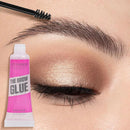 Gel Incolor para Sobrancelhas - Brow Lamination