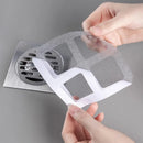 Tela Adesiva para Ralos