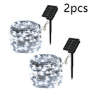 47248098066719|47248098099487|47248098132255|47248098165023|47248098197791|47248098230559