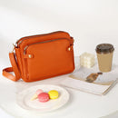 Bolsa Carteira Feminina