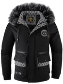 49504059719967|49504059752735|49504059785503|49504059818271