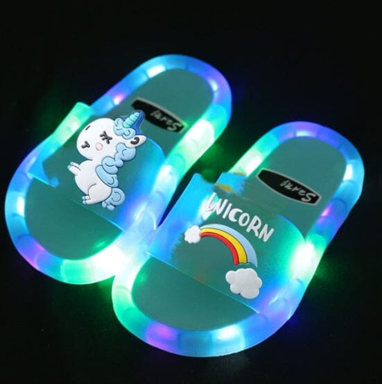 https://uniquestoreb.com/products/chinelo-infantil-luminous