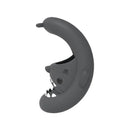 Chinelo Tubarão - Shark Slippers