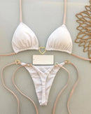 Biquini Empina Bumbum