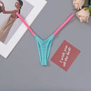 Micro Biquini - Unique