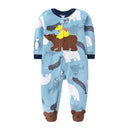 49504044679455|49504044712223|49504044777759|49504044810527