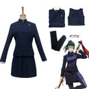 49503870320927|49503870353695|49503870386463|49503870419231|49503870550303