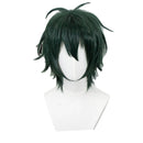 49503869829407|49503869862175|49503869993247|49503870026015|49503870058783