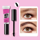 Gel Incolor para Sobrancelhas - Brow Lamination