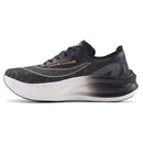 49778310480159|49778310512927|49778310545695|49778310578463|49778310611231|49778310643999|49778310676767|49778310775071|49778310807839|49778311954719