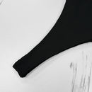 Biquíni Cavado 2025