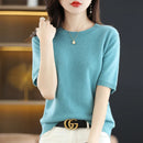 https://uniquestoreb.com/products/blusa-feminina-manga-curta-darliane
