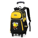 https://uniquestoreb.com/products/mochila-pokemon-de-rodinha