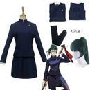 49503870255391|49503870288159|49503870648607|49503870714143|49503870779679