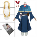 49504002408735|49504002900255|49504002933023|49504002965791|49504002998559|49504003031327|49504003064095