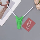 Micro Biquini - Unique