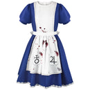 Alice Madness Returns Fantasia
