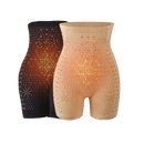 Cinta Acupuntura Premium - COMPRE 1 LEVE 2