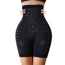 Cinta Acupuntura Premium - COMPRE 1 LEVE 2