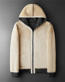 Casaco de Frio  - Men Coat
