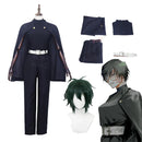 49503869894943|49503869927711|49503870451999|49503870484767|49503870517535