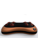 Almofada Massageadora - Infra Alívio