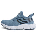 47185408753951|47185408885023|47185409016095|47185409114399|47185409278239|47185409409311|47185409474847|47185409540383|47185409605919|47185409638687