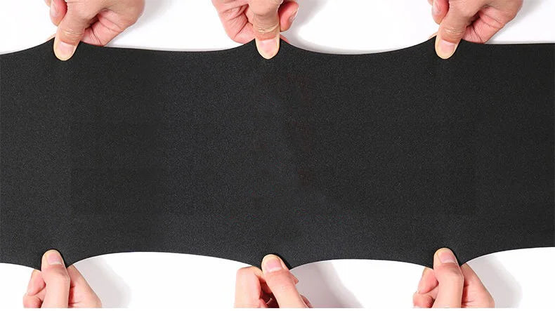 Calça de Alfaiataria Masculina