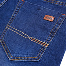 Calça Jeans Masculina