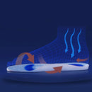 Palmilha de Gel - Ortopédica