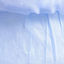 Fantasia Elsa Frozen